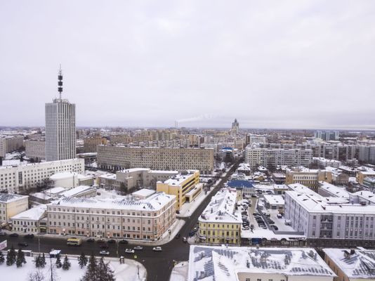 Авиабилеты Схипхол Талаги