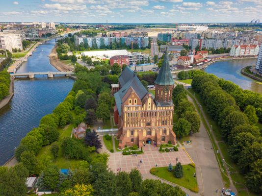 Авиабилеты Омск Центральный Храброво