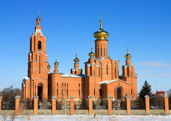 Авиабилеты Суварнабхуми Минеральные Воды