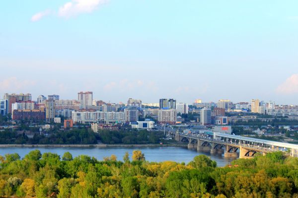 Авиабилеты Схипхол Толмачево