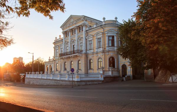 Авиабилеты Дубровник Большое Савино