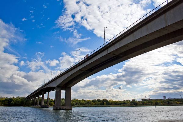 Авиабилеты Витязево Платов