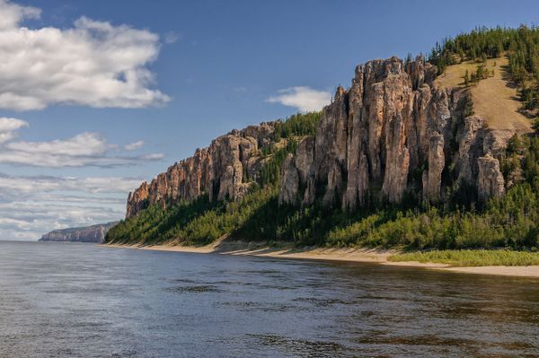 Авиабилеты Витязево Якутск